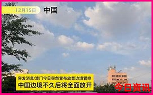大理二日游最佳安排