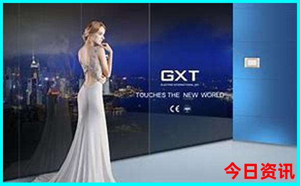 好玩的地方小孩子玩的