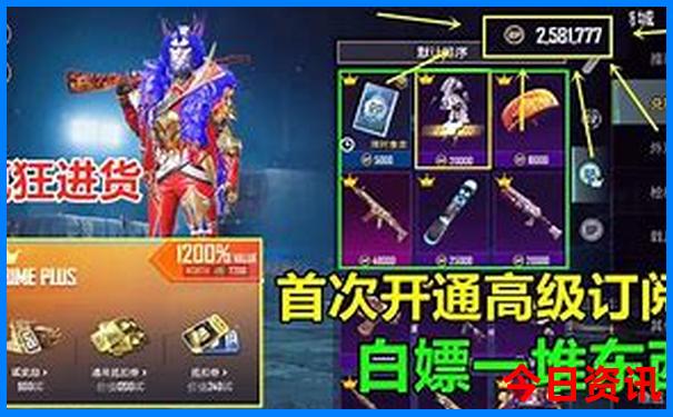 长沙到江西自驾游经典线路