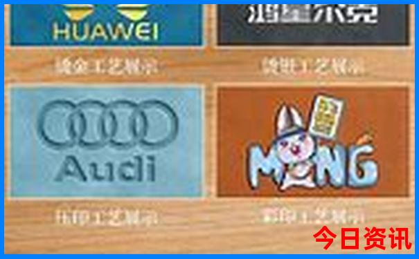 北京有哪些寺庙比较出名的